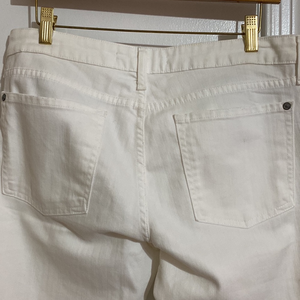 Vince jeans
